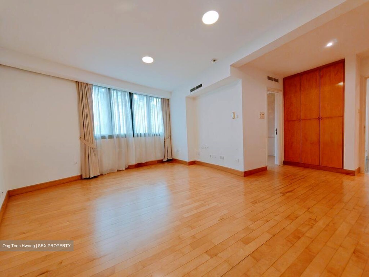 Grange 70 (D10), Apartment #504311241
